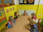 Vaříme bramborový salát